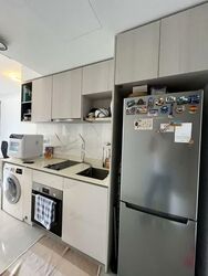 Whistler Grand (D5), Apartment #570219741